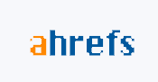 ahrefs-com