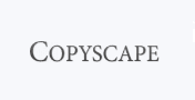 copyscape-com