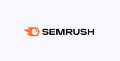 semrush-com